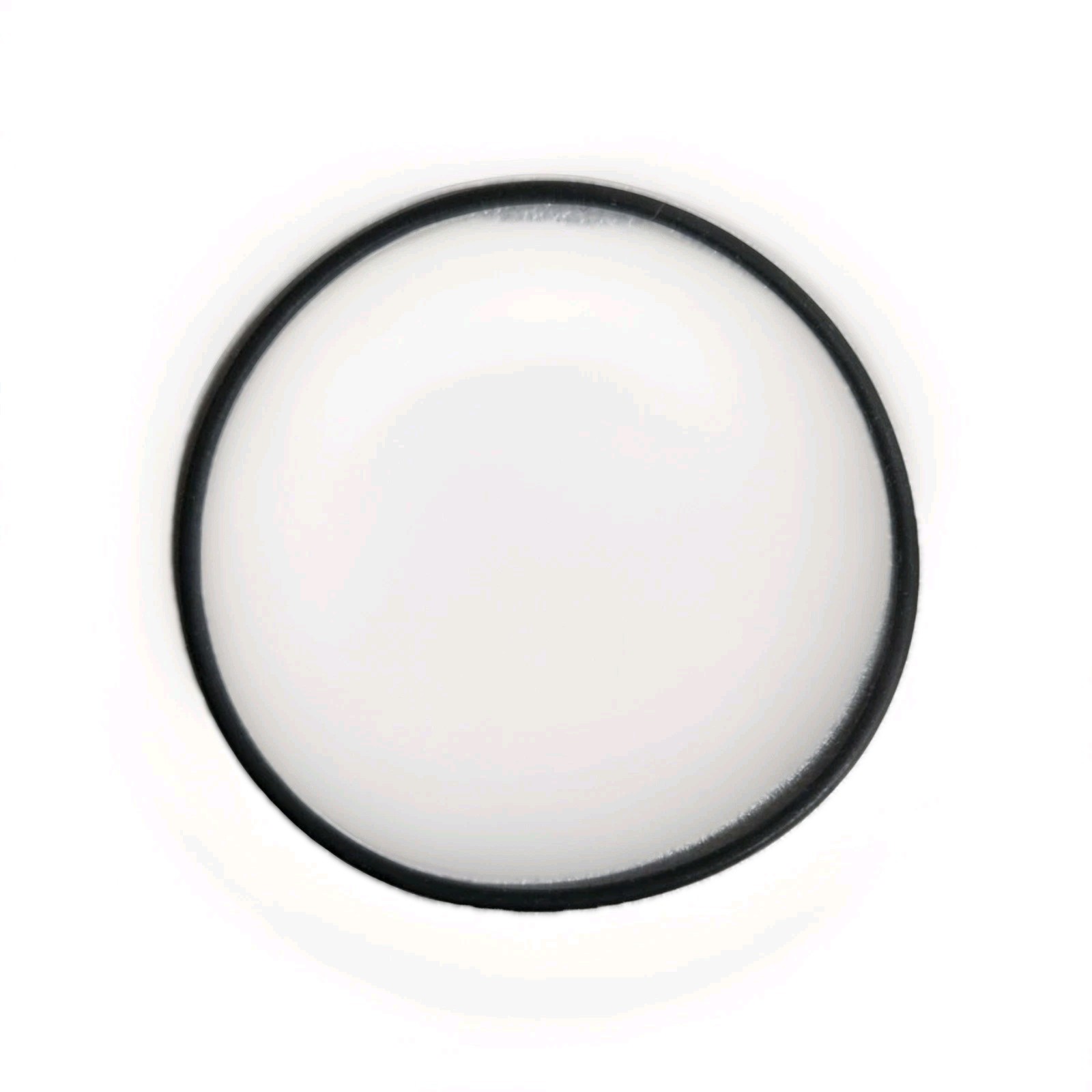 Genuine ROLEX Case Back Gasket O-Ring for Submariner GMT-Master 29.5–33mm OEM...