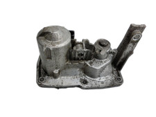 Stellmotor für Abgasrückführventil EGR AGR Ventil VW Touran II 5T 15-21 TDI 2,0