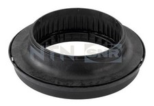 Wälzlager Federbeinstützlager SNR M268.10 für NISSAN QASHQAI RENAULT ESPACE 4 2