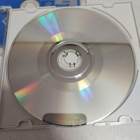 Eternal Arcadia 2 Dreamcast