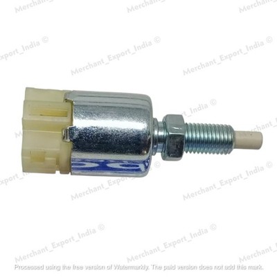 GENUINE Switch for MAHINDRA BOLERO,MAXXIMO MINI VAN,PLUS OEM 0802EA0011N