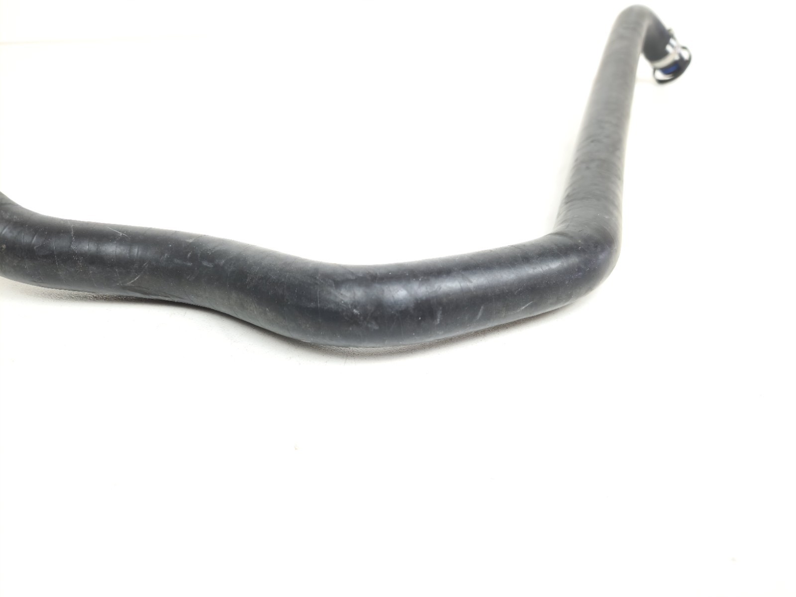 2015-2017 MCLAREN 675LT AIR HOSE TUBE PIPE 11F1260CP OEM