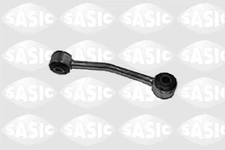 Front Axle SASIC 0875275 Bar/Strut, Stabiliser for Peugeot