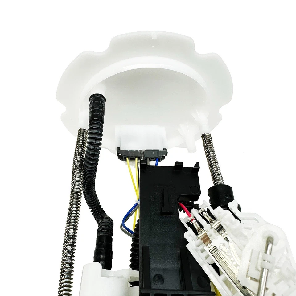 New Fuel Pump & Housing Assembly For 2015 -17 Infiniti QX70 170406WW0A Foto 4 de 4