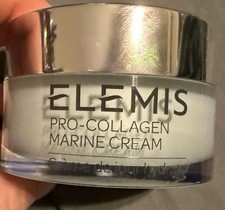 Elemis Pro-Collagen Marine Cream 1.6 oz.