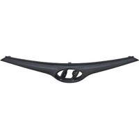 Diederichs 6806140 Blende, KüHlergitter Oben FüR Hyundai I20 (Pb, Pbt) 2012-2014