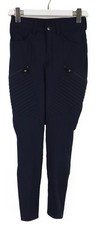 REVOLUTION RACE Trousers