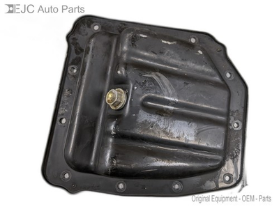 #ad Engine Oil Pan For 12 19 Hyundai Accent 1.6 $31.45