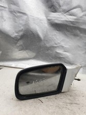 Retroviseur gauche (ou coque) Mazda 323