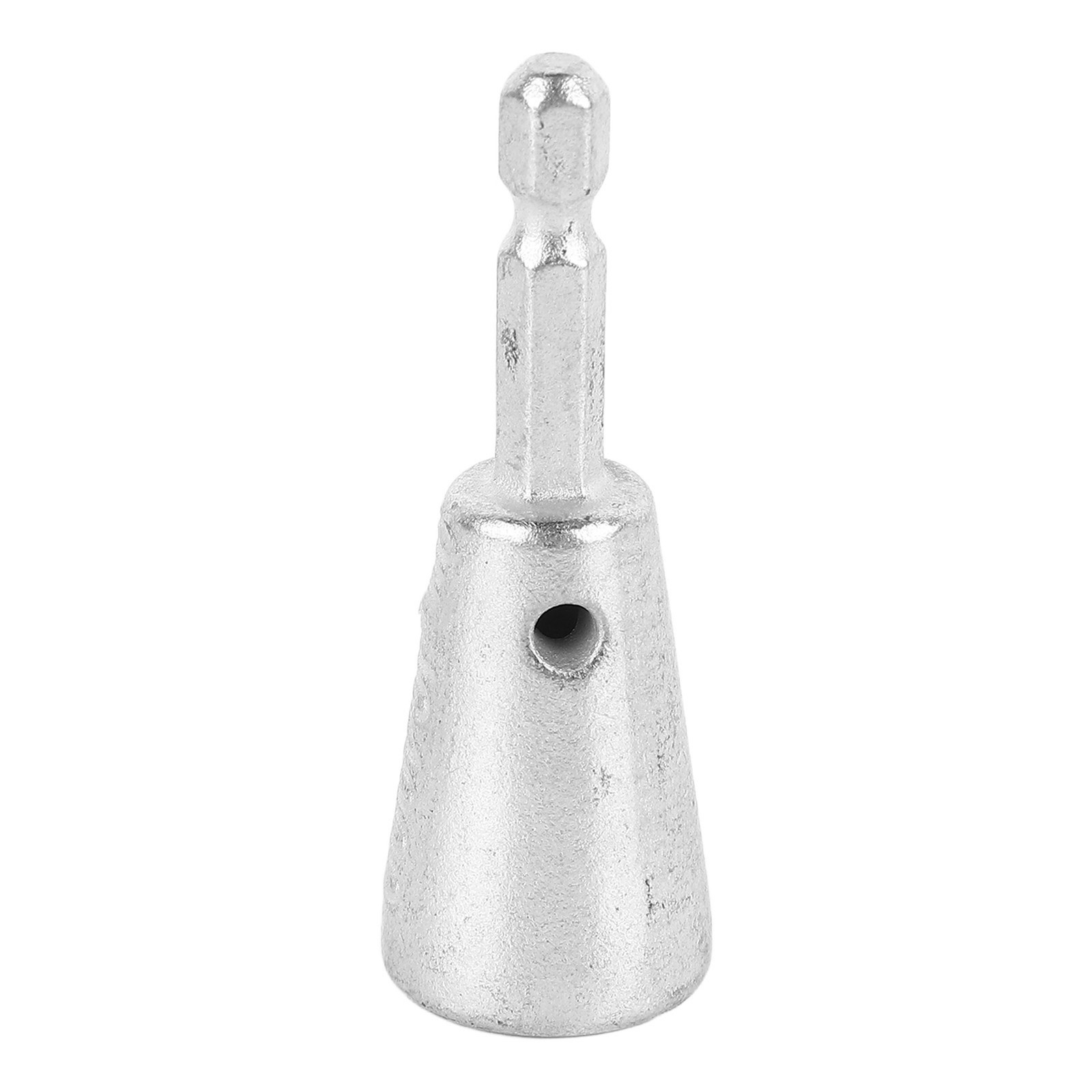 Steel Wire Twisting Tool For Enhanced Wiring Efficiency Easy To Use