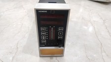 NEW SIEMENS TGX:353A4F1CNB4 Process Automatio...