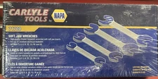 Napa Carlyle 71700