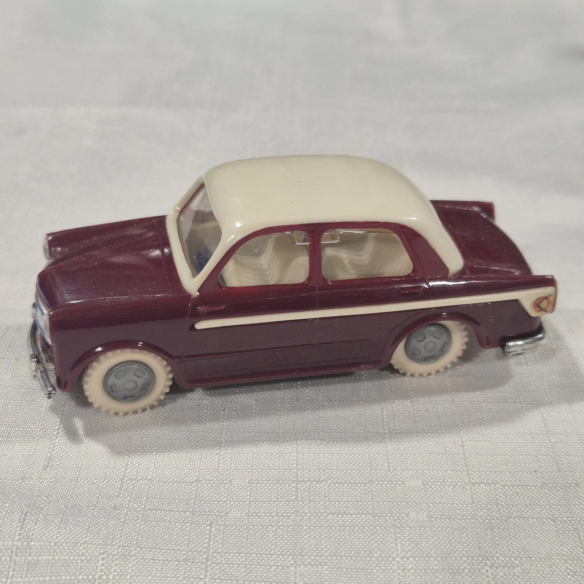Las mejores ofertas en Politoys Diecast coches, camiones y