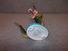 Disney WDCC Ben Ali Gator - Fantasia with Box & COA — photo 5