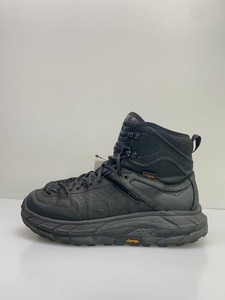 Hoka Tor Ultra Hi | eBay