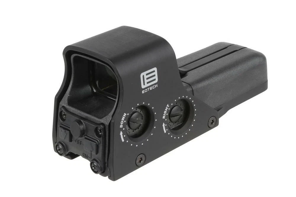 Eotech 551 for sale - eBay