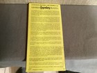 Vtg Gerber Legendary Blades Handmade Set of 6 Miming 3" Steak Blades W/Box MCM — photo 4