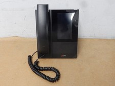 POLYCOM 2201-49700-001 CCX 400 Business Media Phone