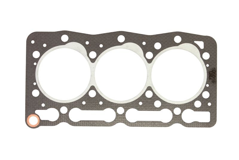 Fits ENGITECH ENT010495 Cylinder head gasket ENT010495 Cylinder head gasket (di