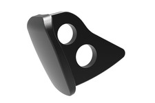 Petzl - Mini Martello Marteau per Quark/Nomic/Ergonomic dalla versione 2018 attrezzi ghiaccio