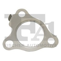 Dichtung Lader Fa1 473 506 FÜR Hyundai KIA