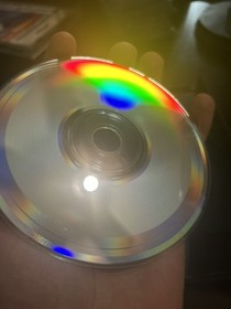 Mass Destruction (Sega Saturn, 1997) Complete in box - CIB READ DESCRIPTION