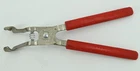 Mac Tools SP700 Spark Plug Boot Pliers