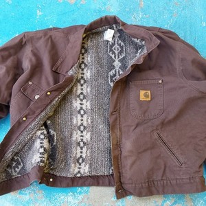 Carhartt Southwest | eBay