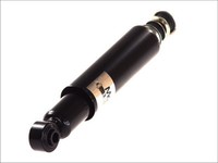 Magnum Technology StoßDäMpfer Federbein FüR Ford Ranger Opel 1983-2006 Vorne
