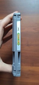 Castlevania II 2 Simons Quest - Nintendo NES, OVP CIB Mit Werbung, US-PAL ✅️