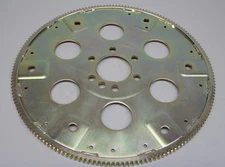 PRW Industries, inc. 1840000 Gold Series ® FLEXPLATE