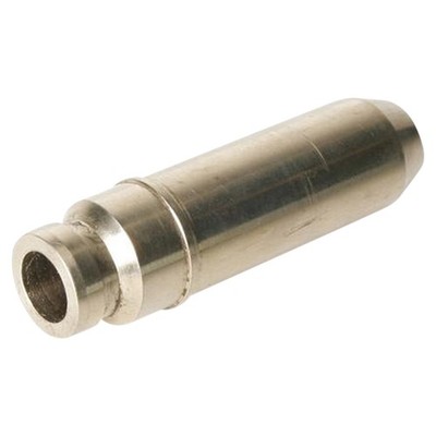 Kibblewhite Precision Valve Guide for 1995-2005 Yamaha YFM350F Wolverine 4x4 ATV