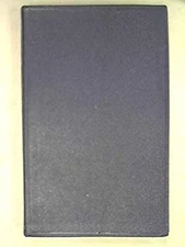 Black Beauty Hardcover Anna Sewell