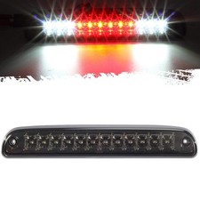 LED High Mount Third Brake Light for Ford