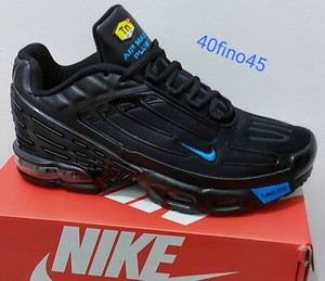 air max plus 40