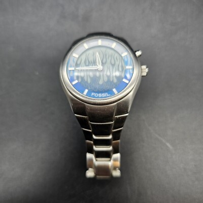 s-l400.jpg s-l400.jpg