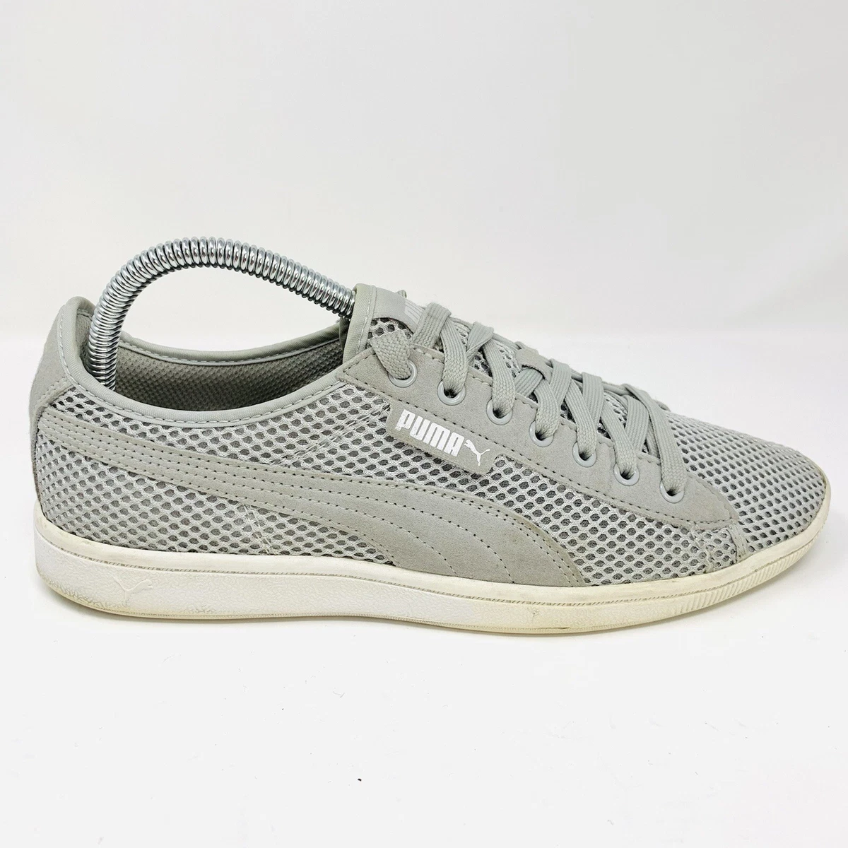 Puma vikky sales mesh fm