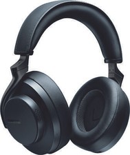 Shure AONIC 50 Gen2 Bluetooth Kopfhörer Sound Studio Noise Cancelling Akku USB