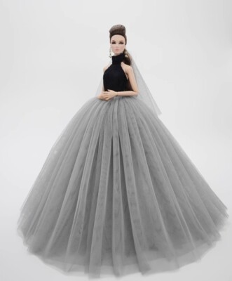 grey maternity dress Angel Maternity Donna Maternity & Nursing Flip Dress In Grey main image 1