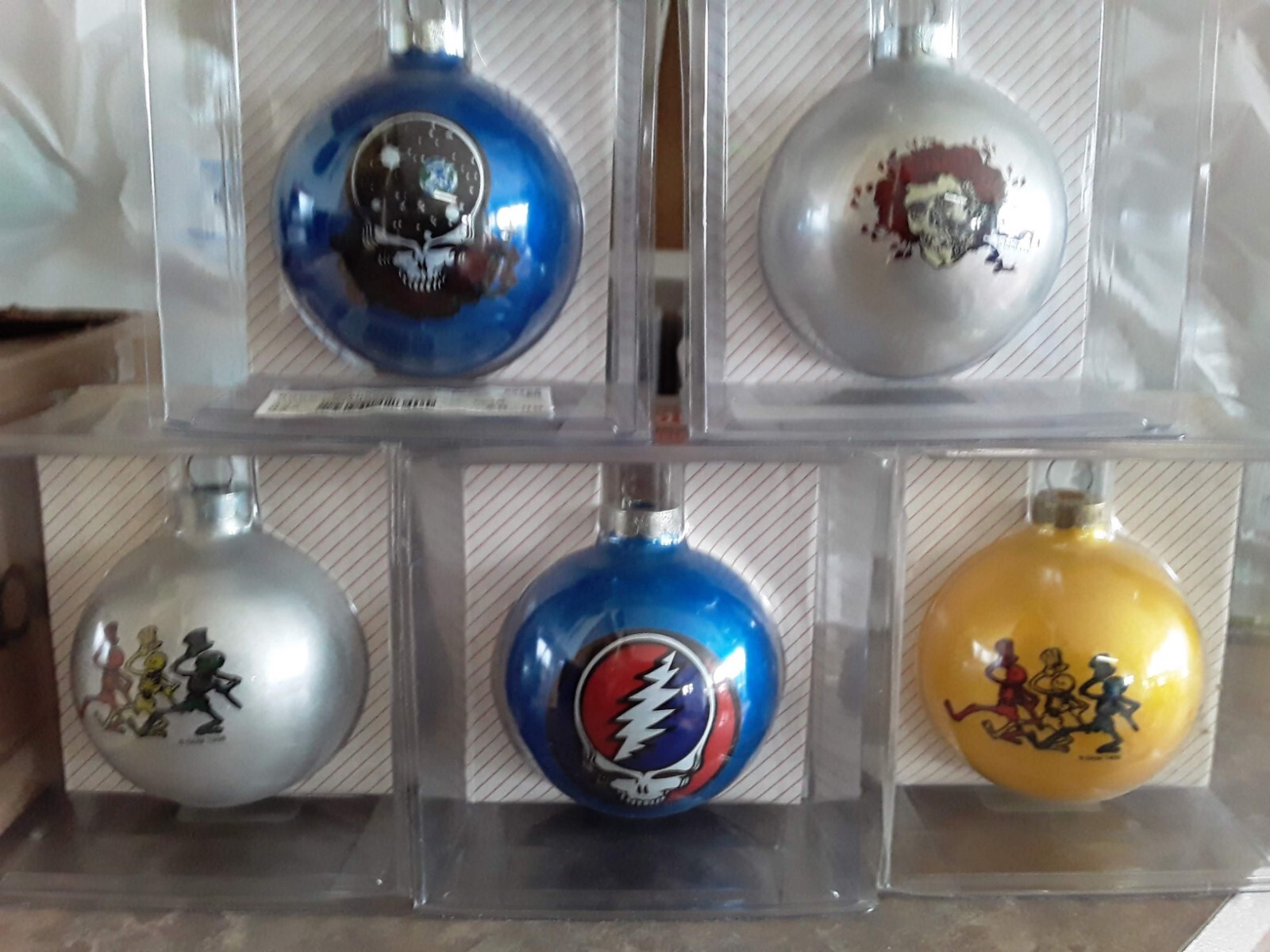 Picture 2 of 10