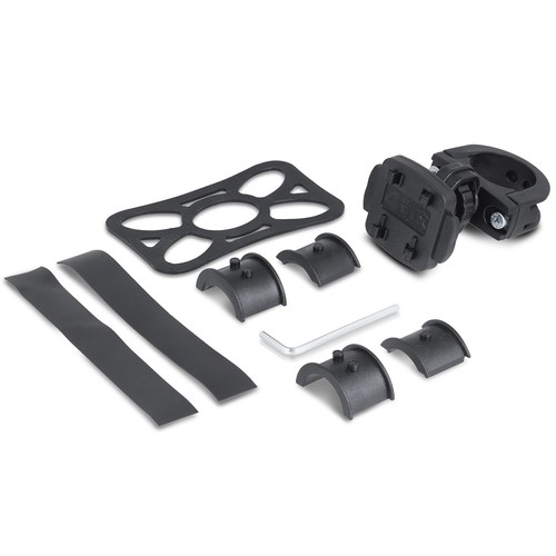 Accessoires Pour QuickMOUNT 3.0 Support De Guidon À Rotule - Photo 5/9