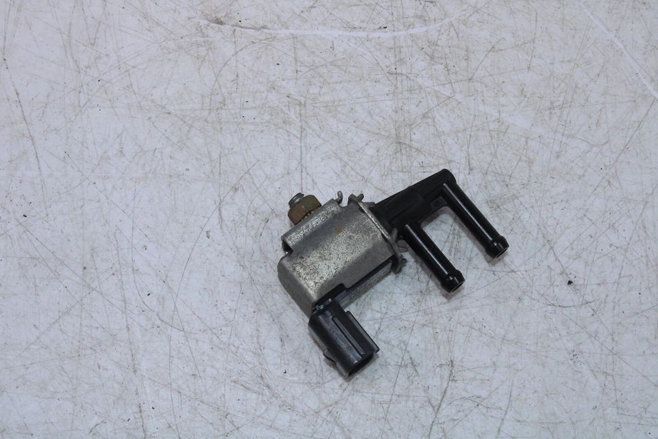 Клапан коннтролльный заслонка отхода 14-16 Arctic Cat Zr 9000 3007-834 - Изображение 4 из 4