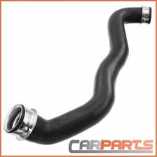 Ladeluftschlauch Turboschlauch für Mercedes E-Klasse W211 S211 E200 2002-09