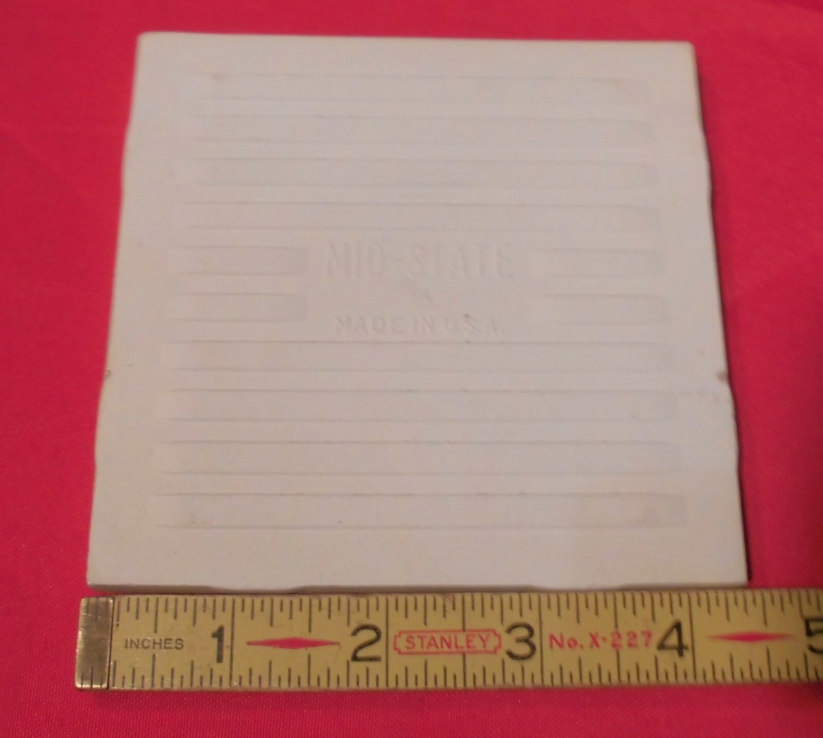 FOYER ROYAL GREEN 60x120 "Marca Corona" Gres Effetto Marmo Lucido - Foto 10