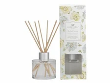 Reed Diffuser Bella Freesia
