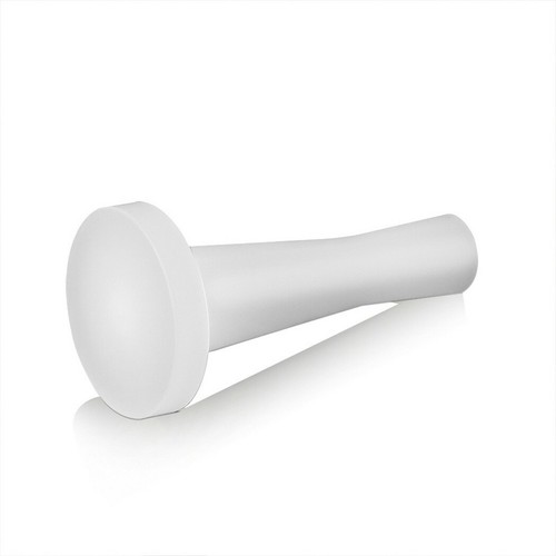 Stainless Steel Refillable Coffee Pods 