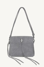 mcm x mini backpack sale