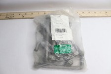 Hillman Galvanized Exterior Anchor Bolt 12 X 6 260271 Hillman Galvanized Exterior Anchor Bolt 12 X 6 260271