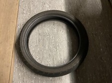 120/70ZR19 60W Pirelli Scorpion Trail II 120 70 ZR19 72W DOT0520