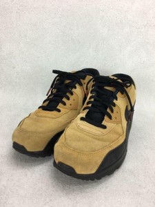 nike air max camurça